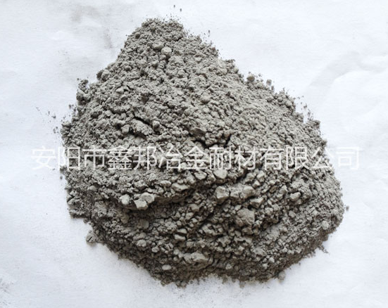 氮化硅鐵這幾個特點(diǎn)，您知道嗎？