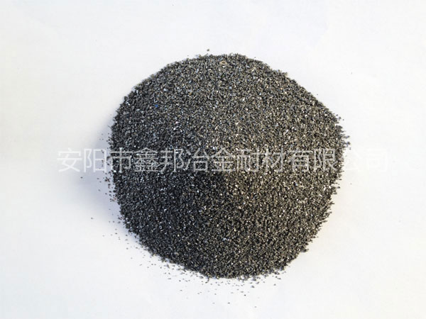 碳化硅制品的優(yōu)劣勢分析！