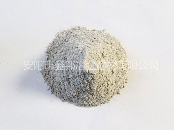 氮化硅細粉是做什么用的？